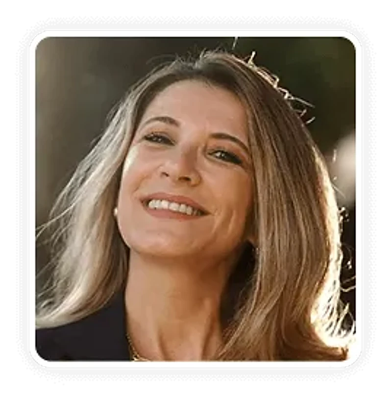 James H. — Make America Slim Again verified customer review